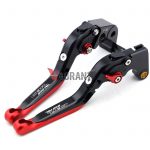 Brake Clutch Levers Honda CBR 600RR 2003-2017
