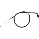 HONDA CBR600RR 2007-2012  THROTTLE PULL CABLE