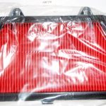 Honda CBR600RR Air Filter 2007-2018